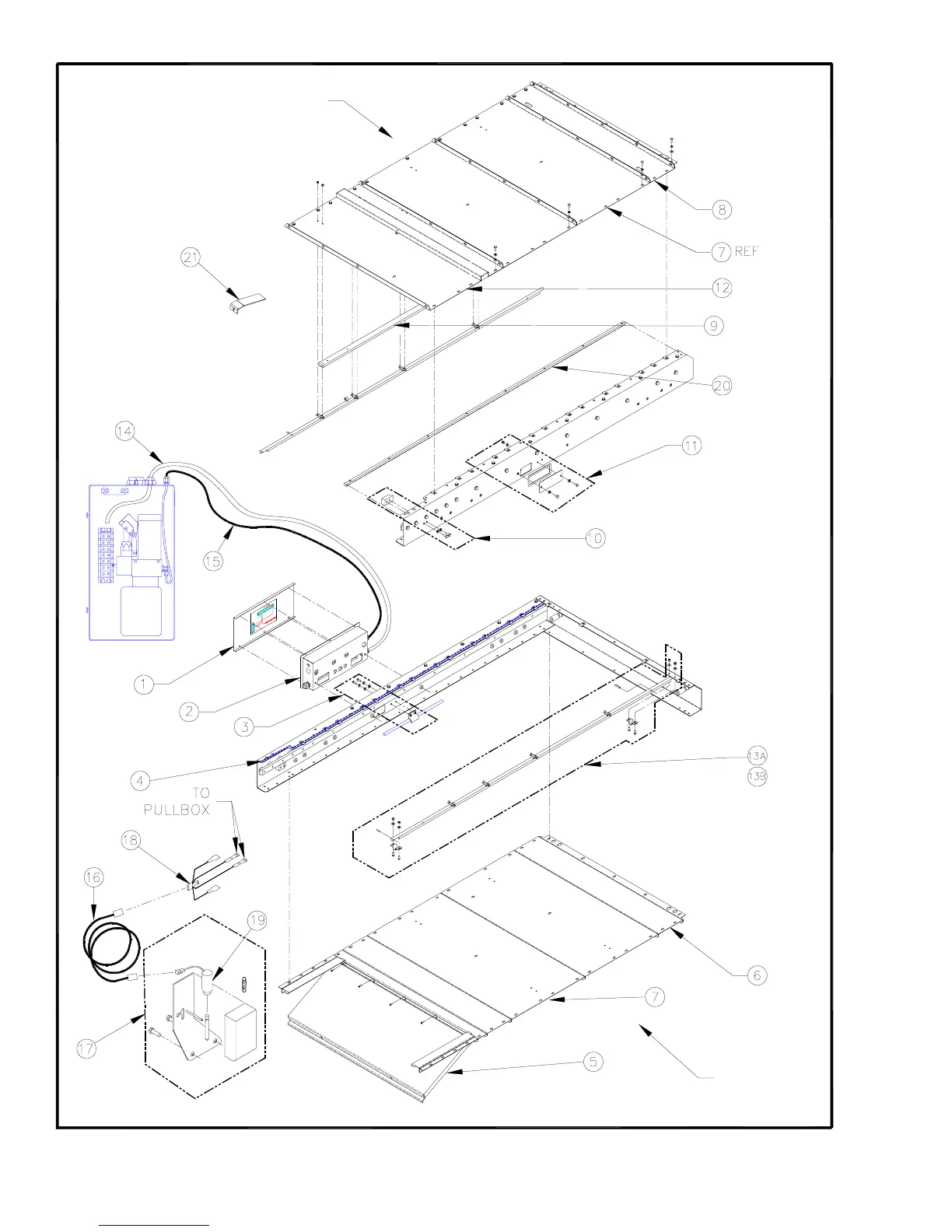 Page #77 background image