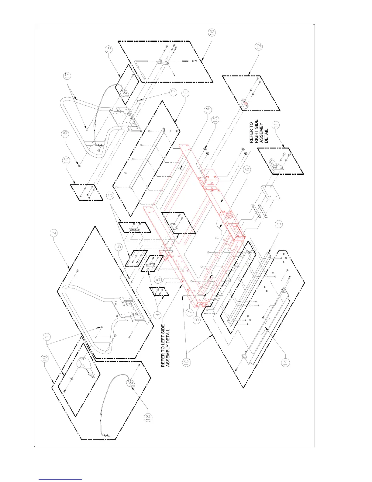Page #79 background image