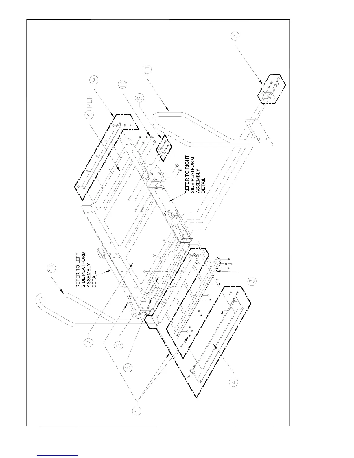 Page #81 background image