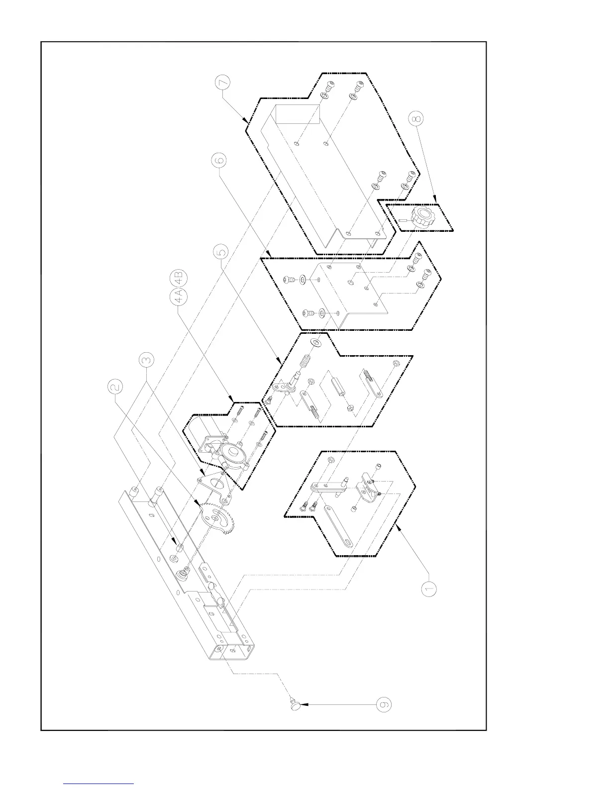 Page #85 background image