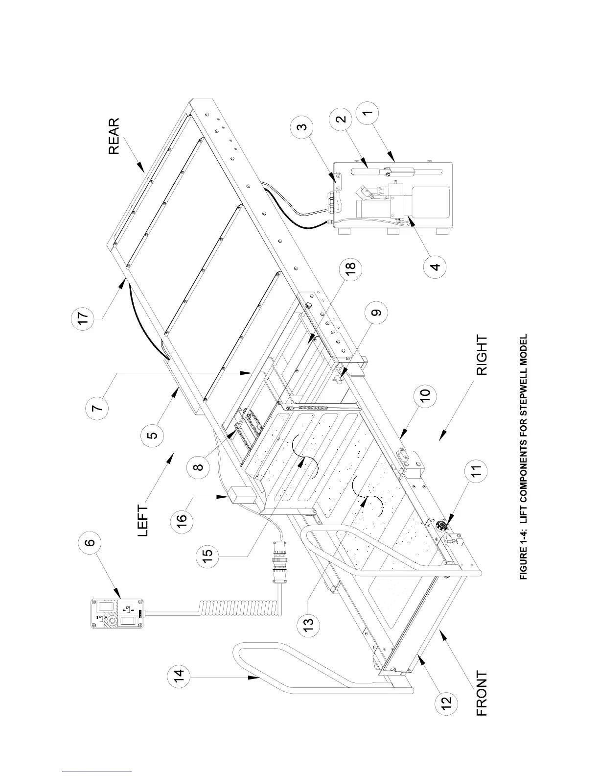 Page #11 background image