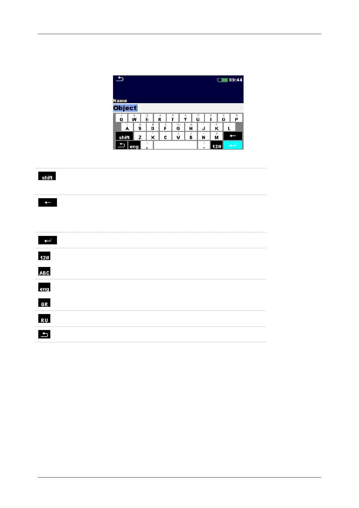 Page #26 background image