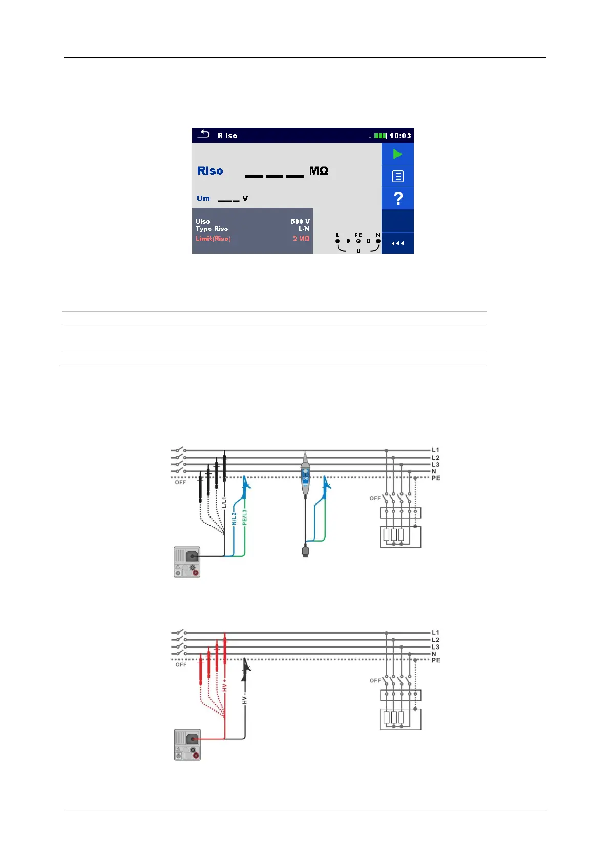 Page #94 background image