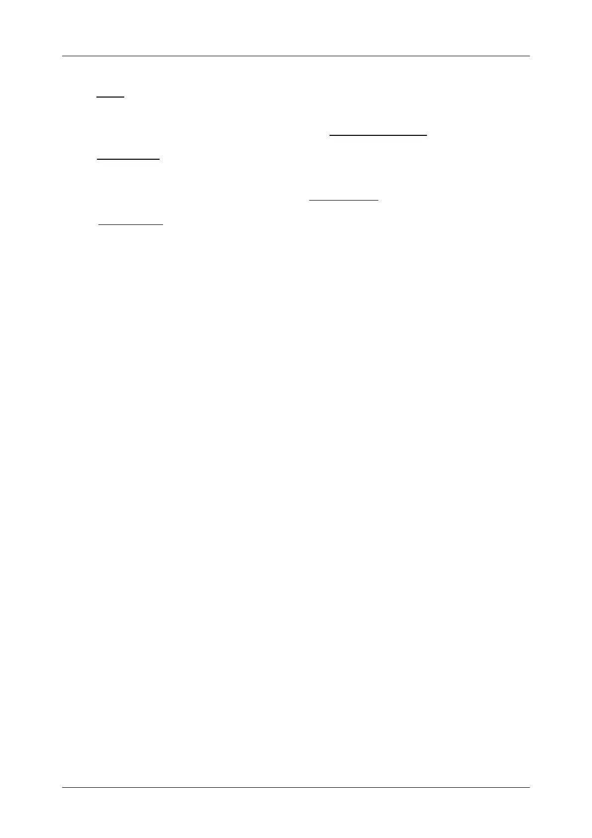 Page #119 background image