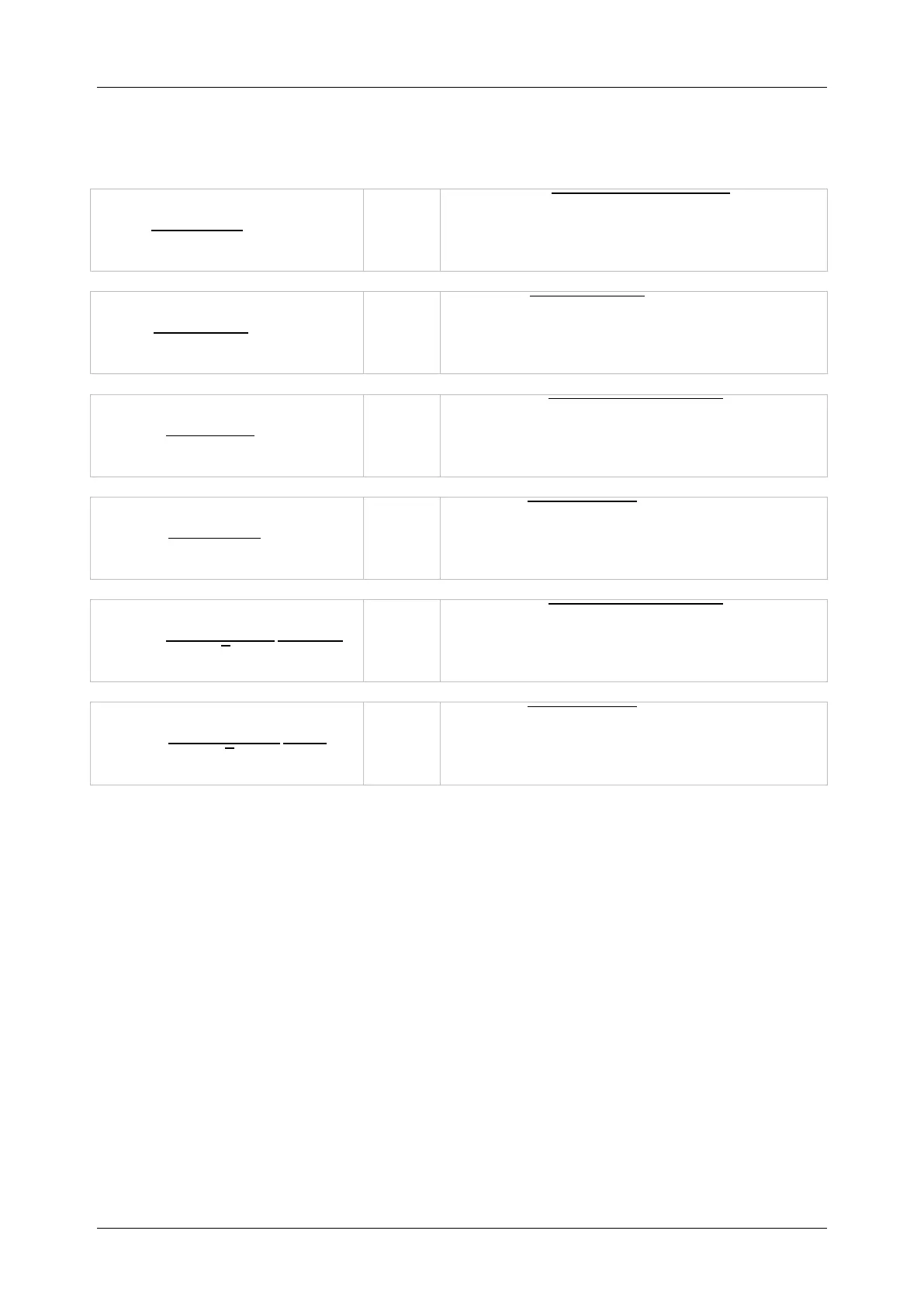 Page #122 background image