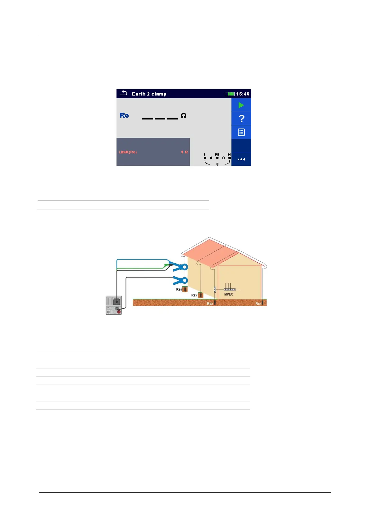 Page #131 background image
