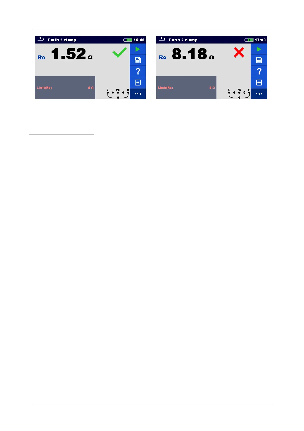 Page #132 background image