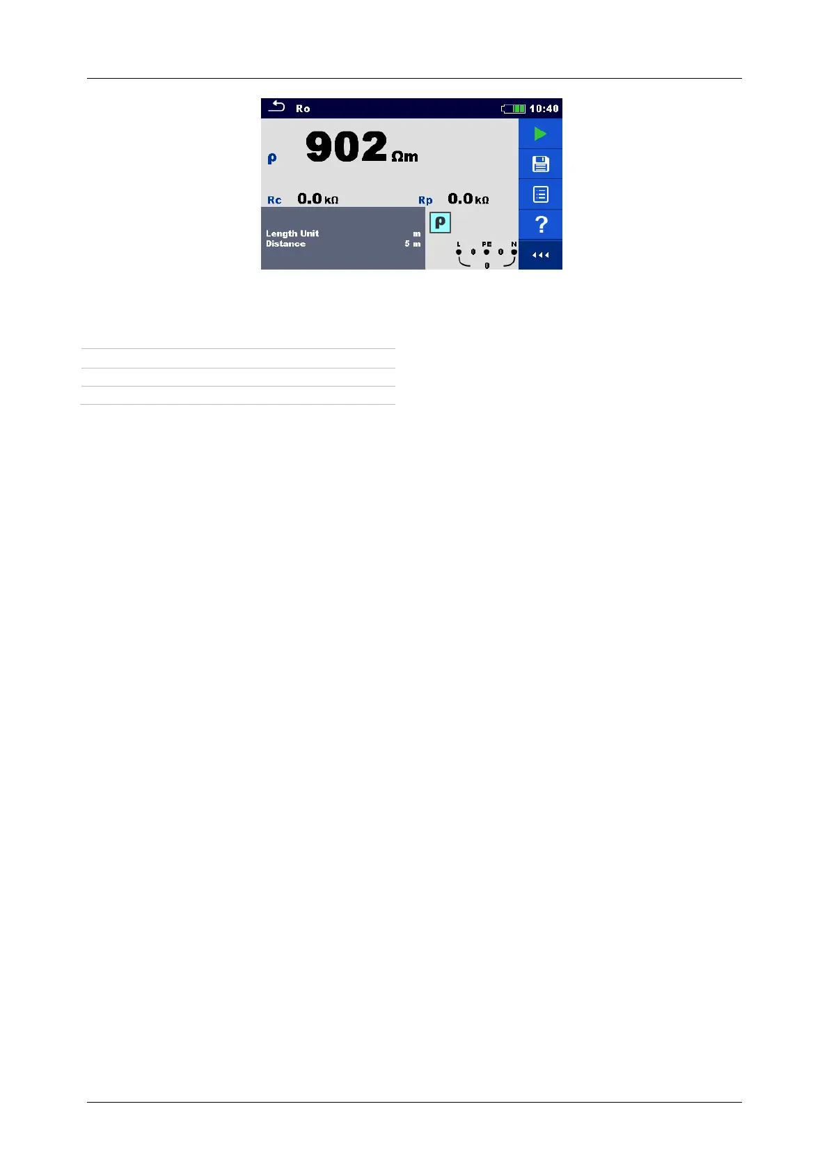 Page #134 background image