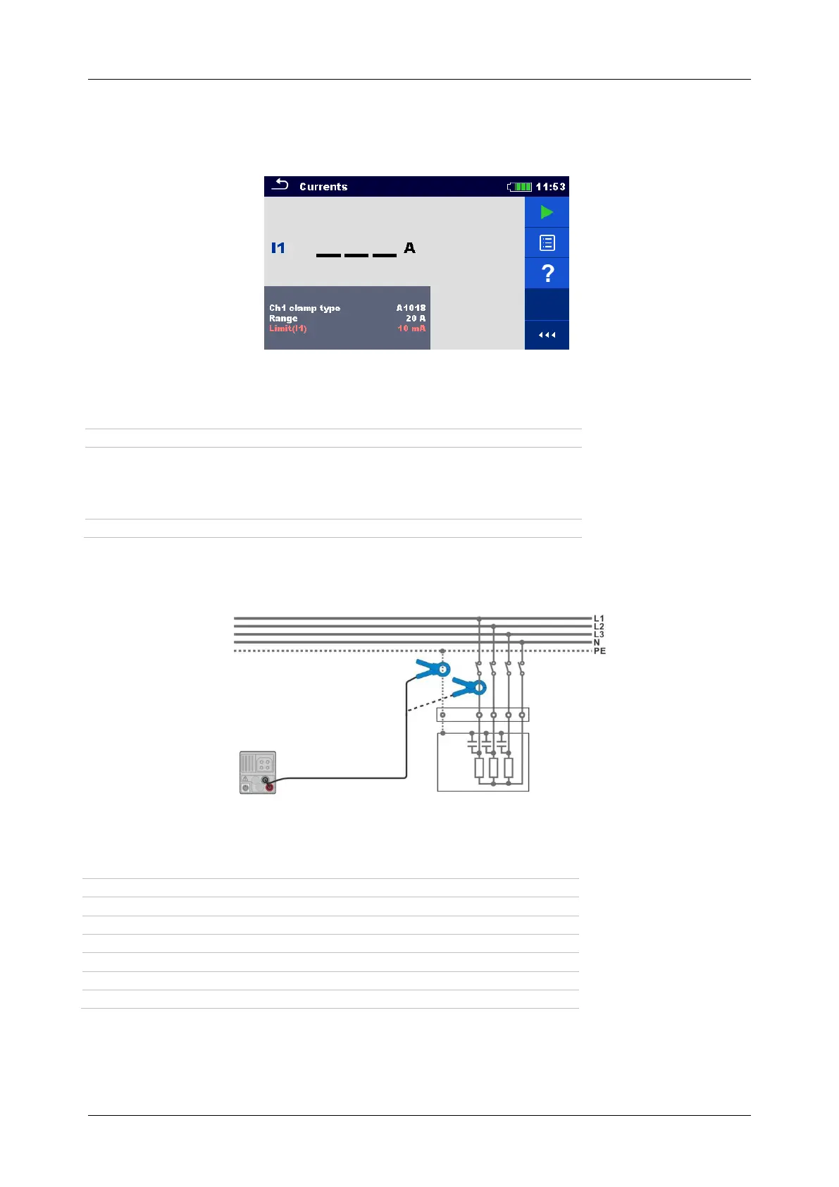 Page #139 background image