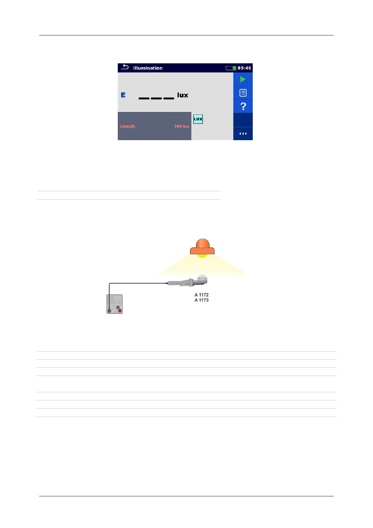 Page #148 background image