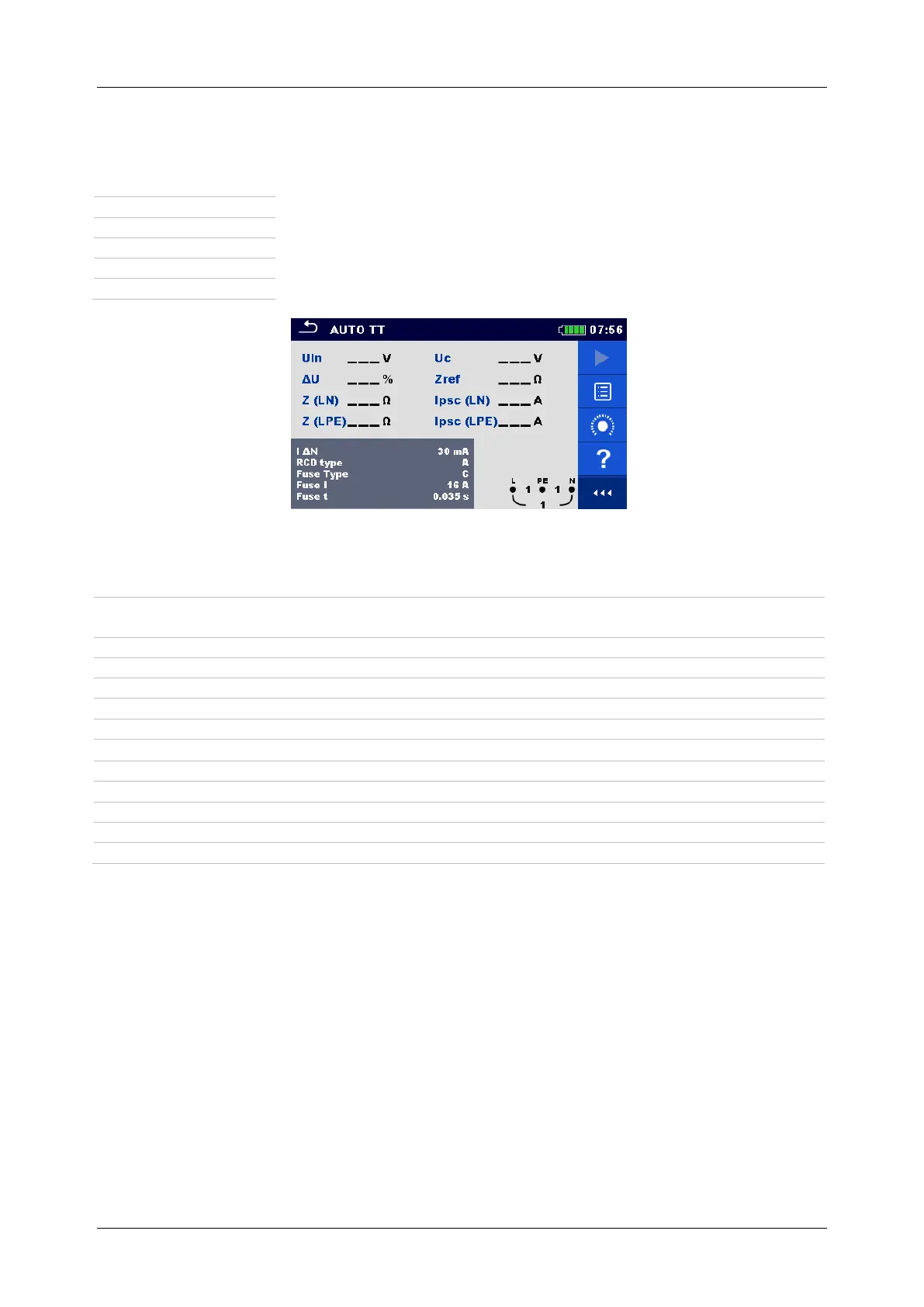 Page #150 background image