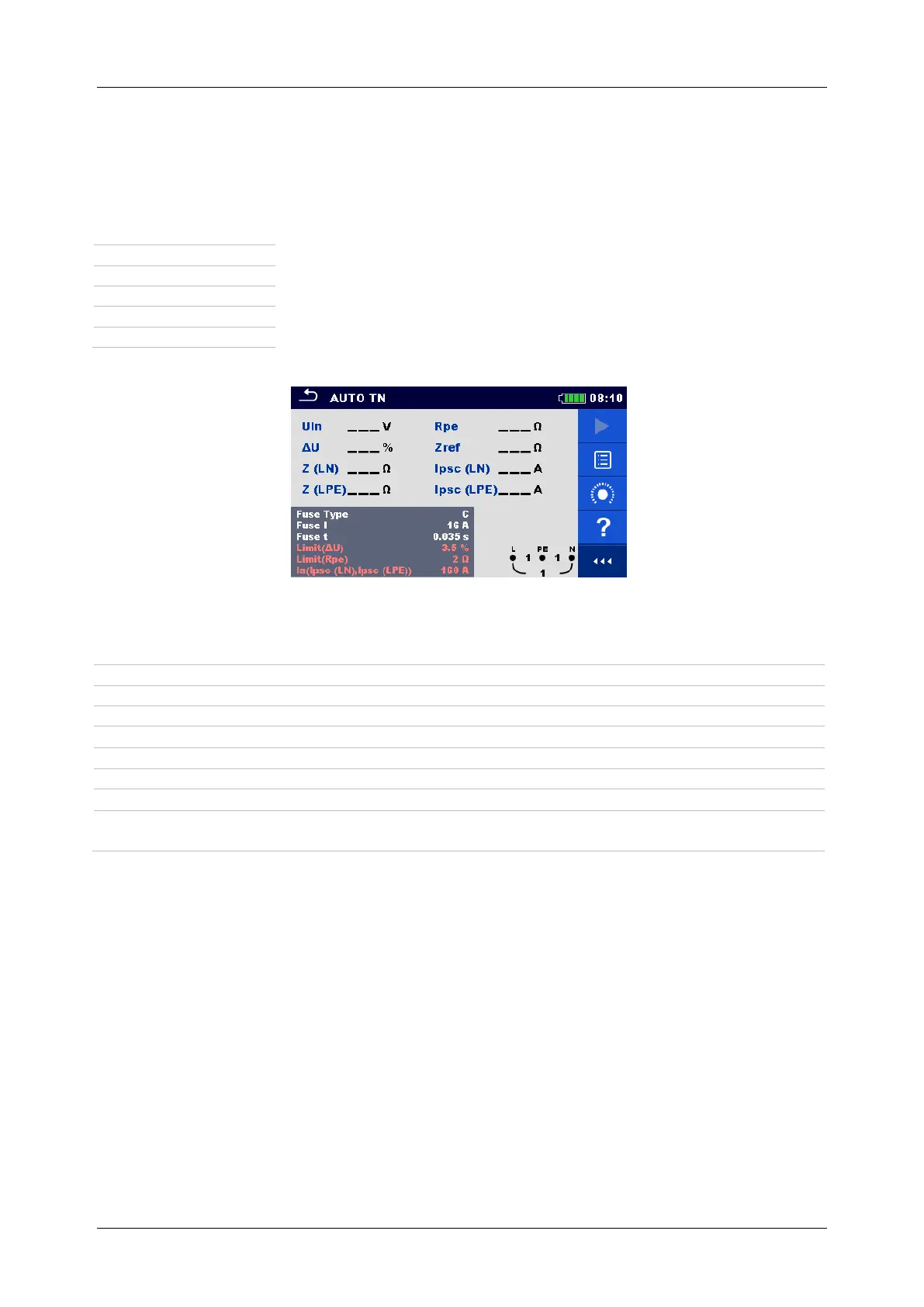 Page #154 background image