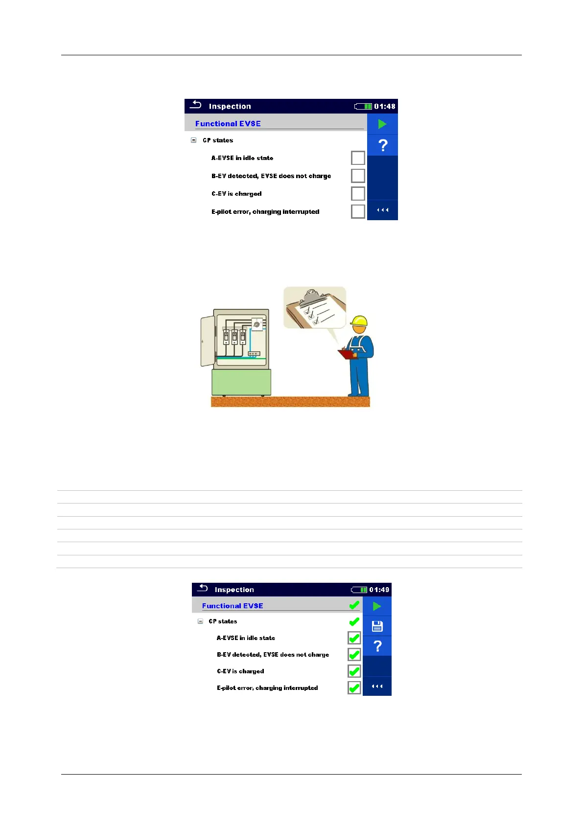 Page #162 background image