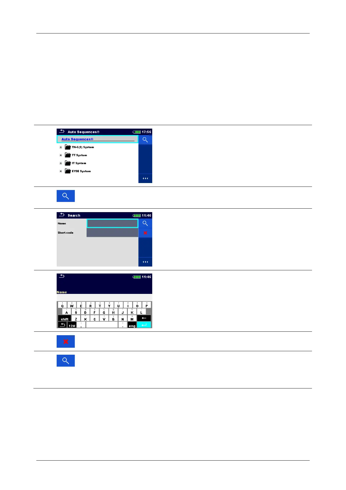 Page #164 background image