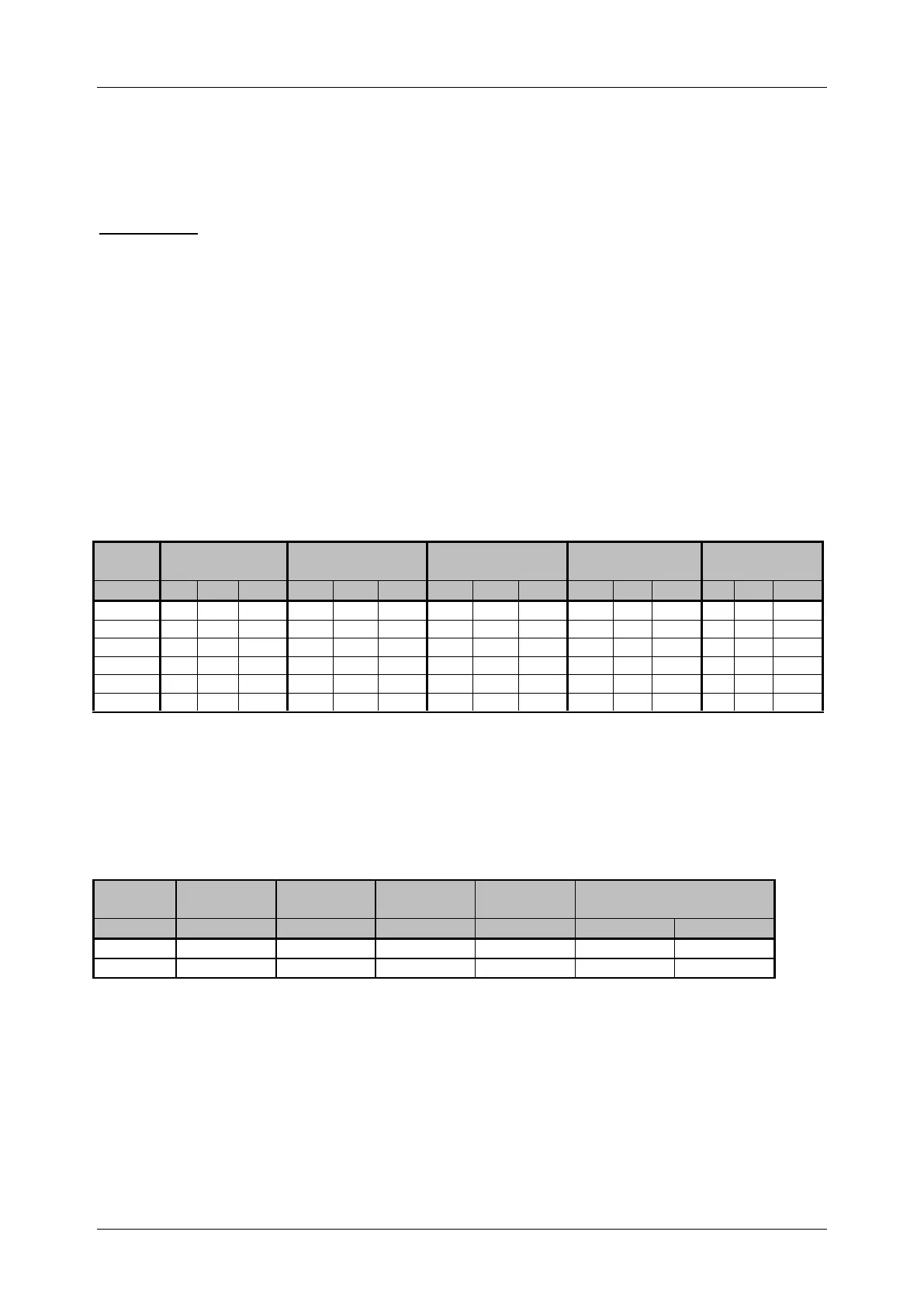 Page #179 background image