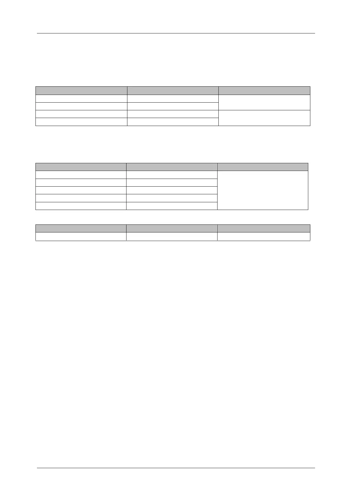 Page #183 background image