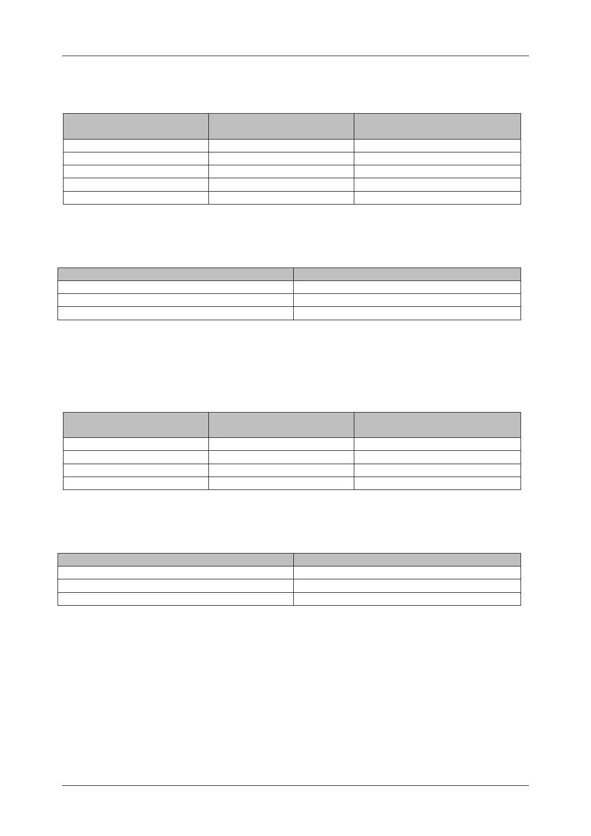 Page #189 background image