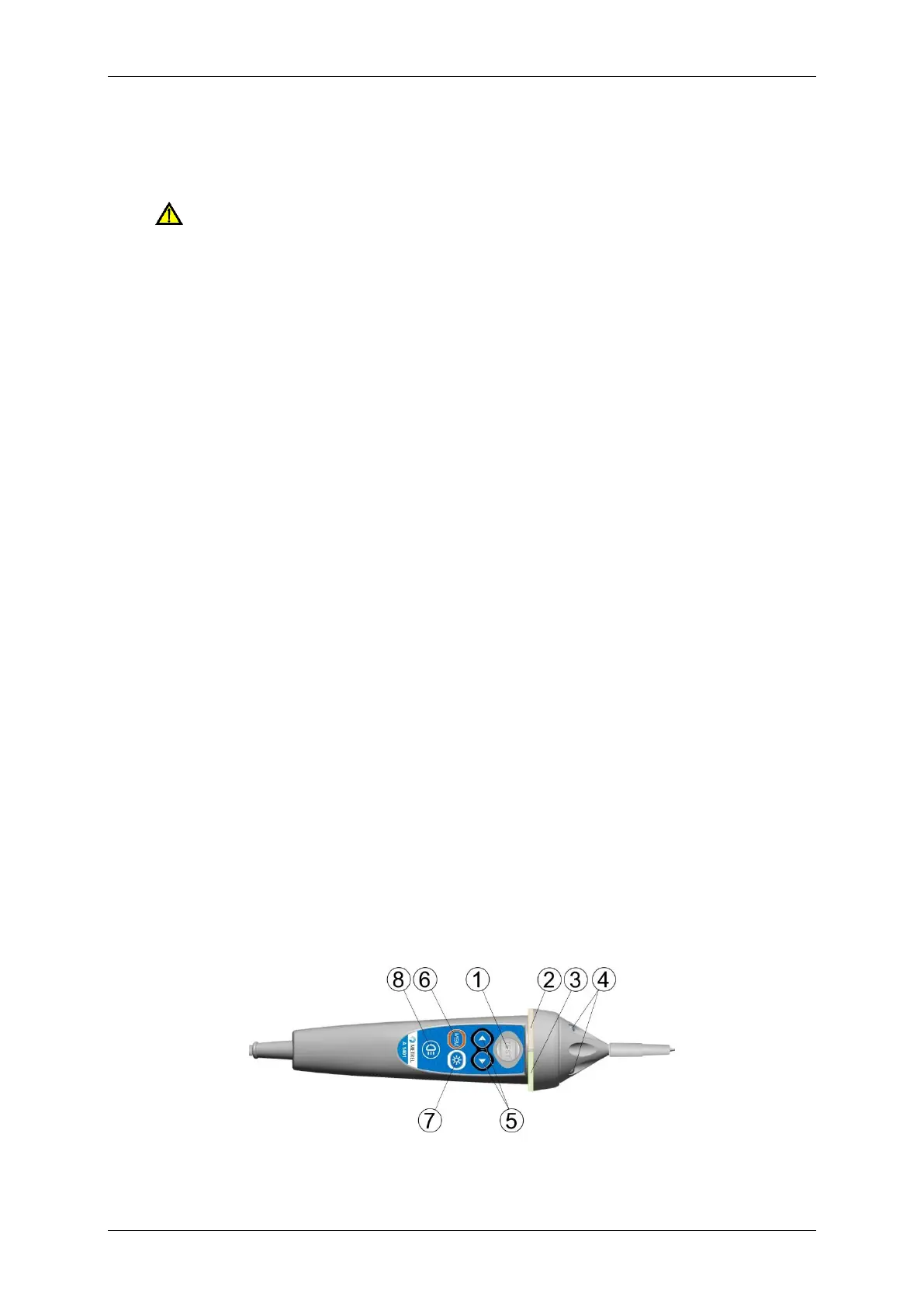 Page #198 background image