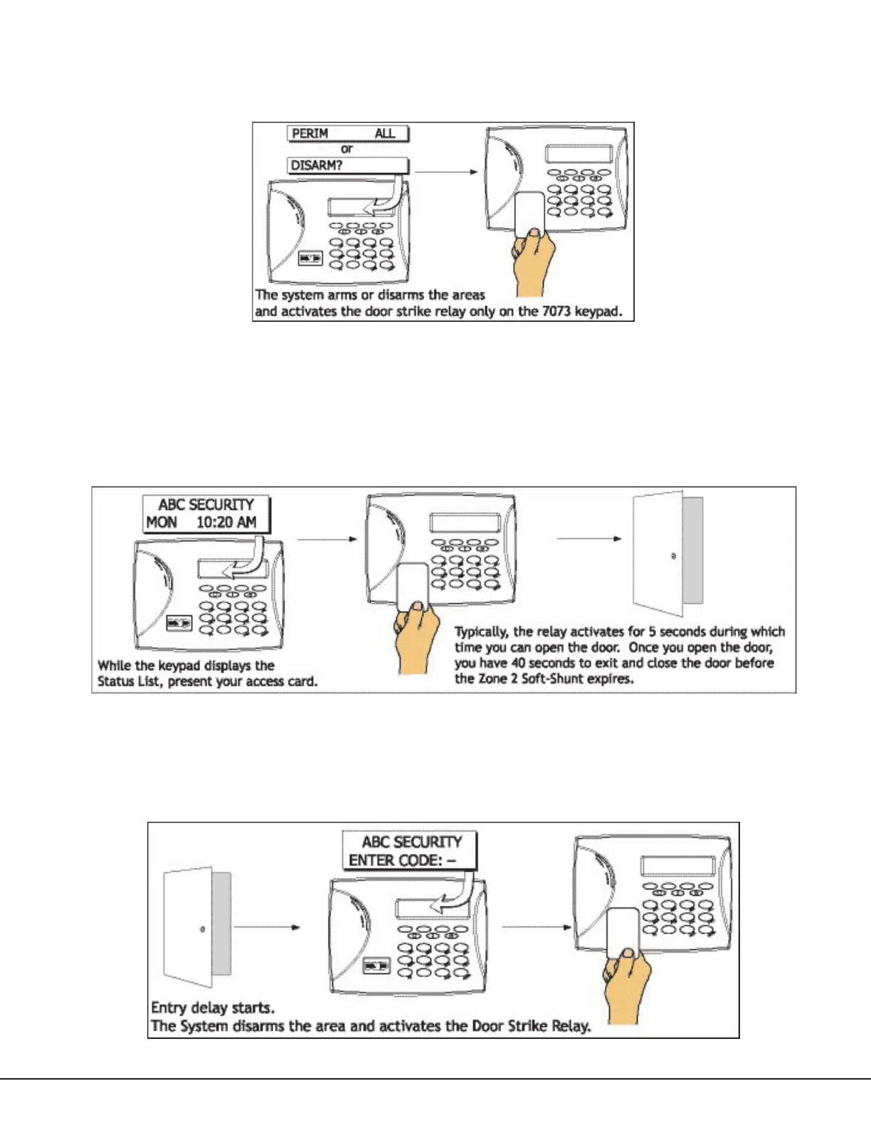 Page #9 background image
