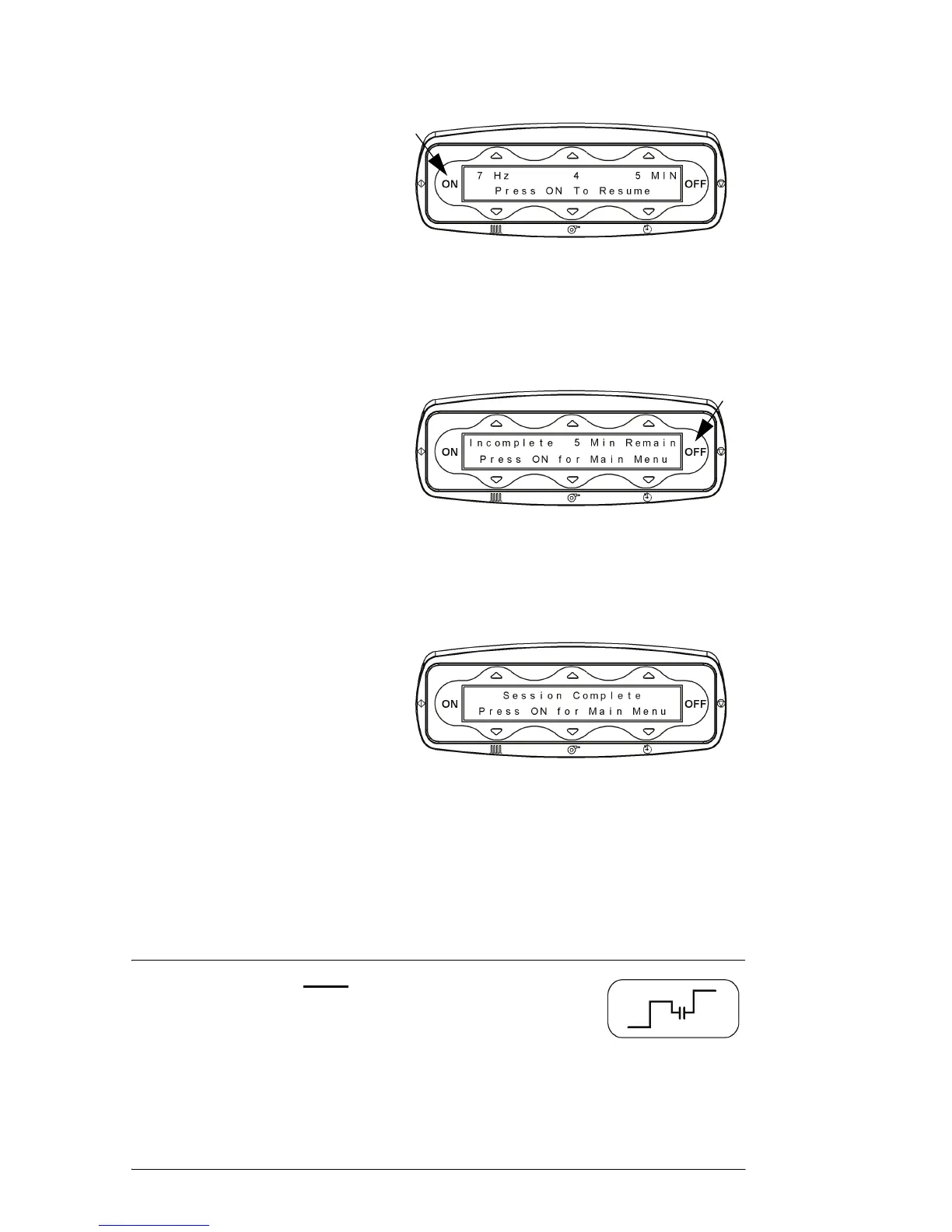 Page #38 background image