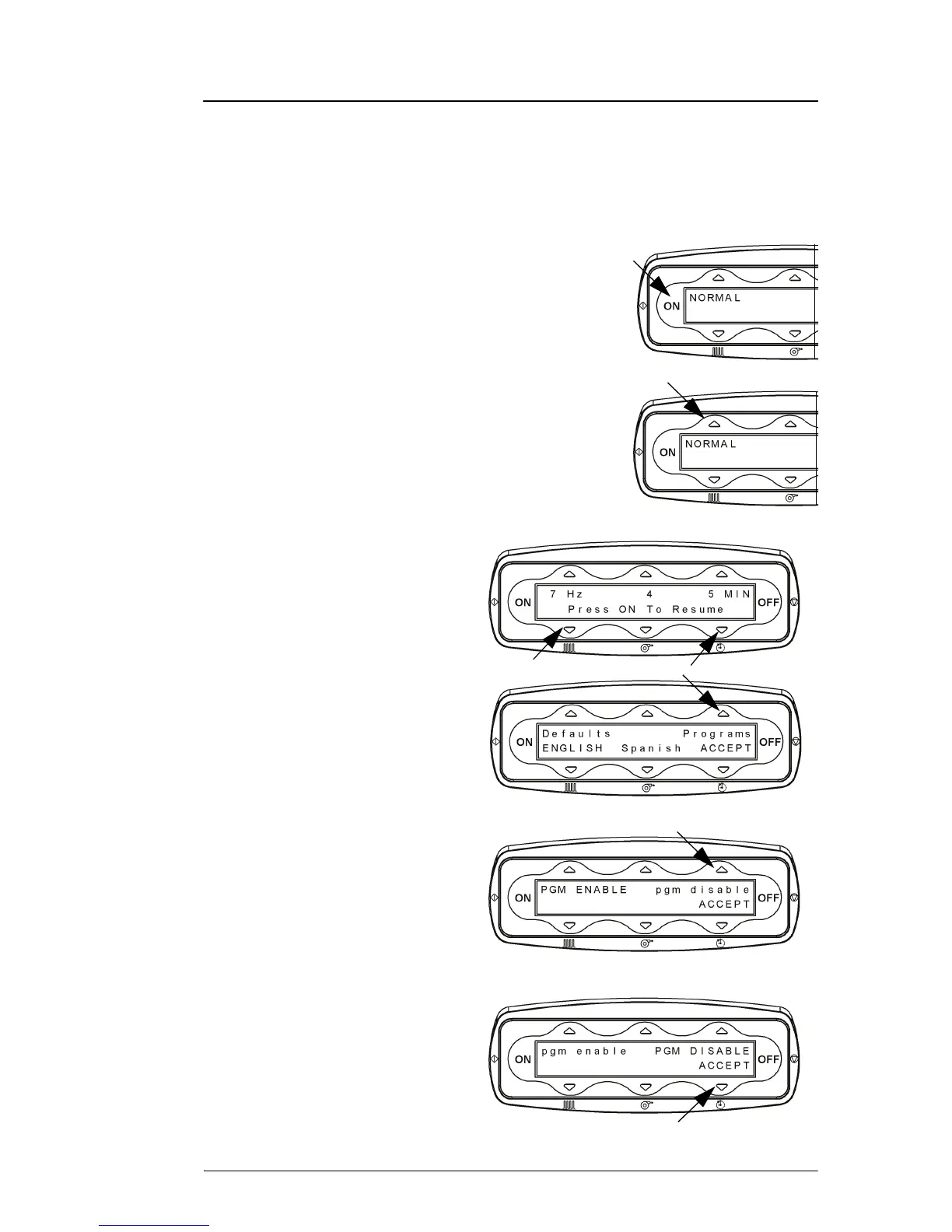 Page #53 background image