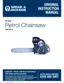 Preview: Original Instruction Manual