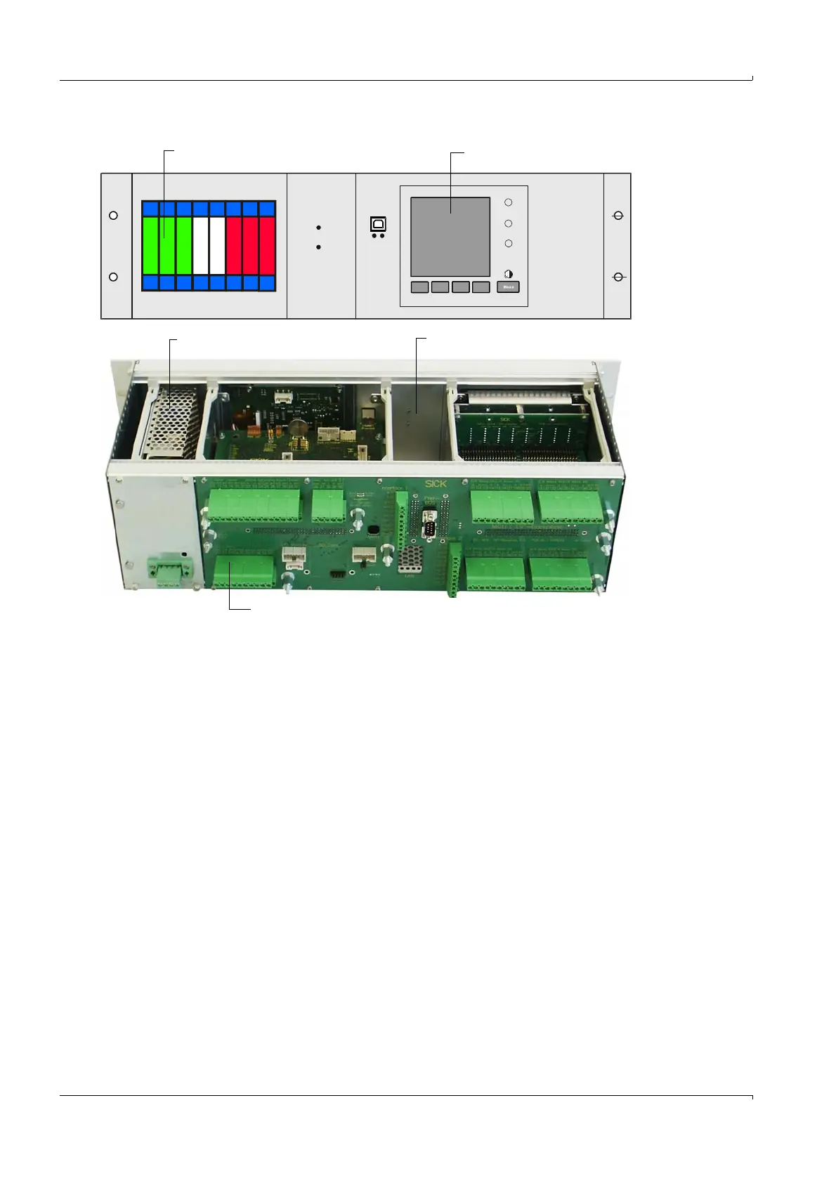 Page #32 background image