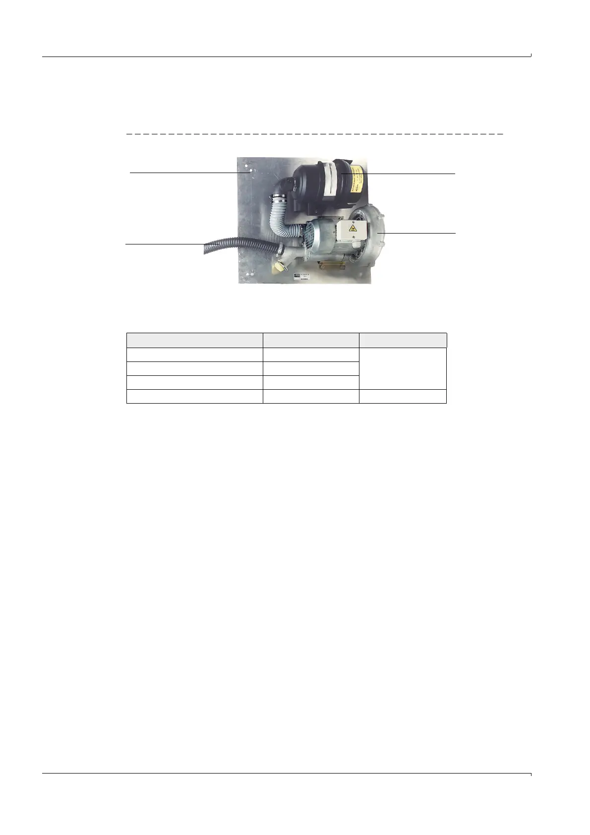 Page #40 background image