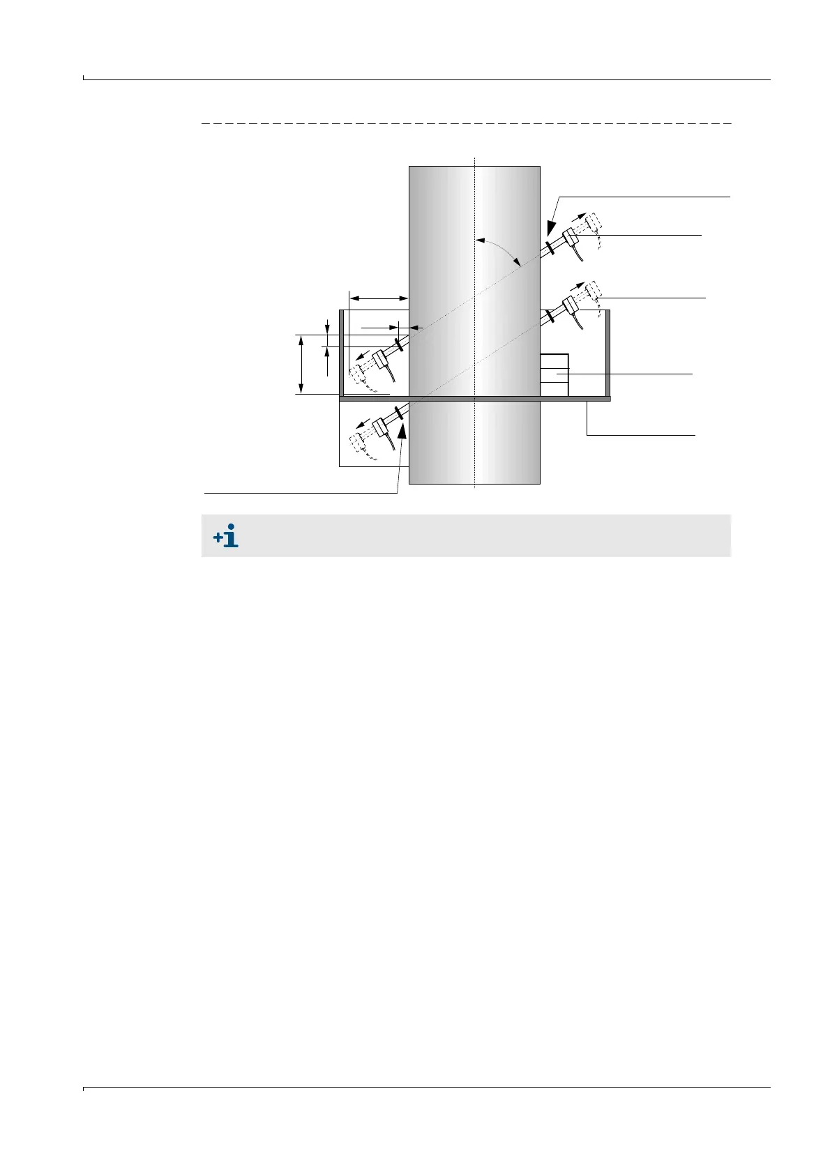 Page #53 background image