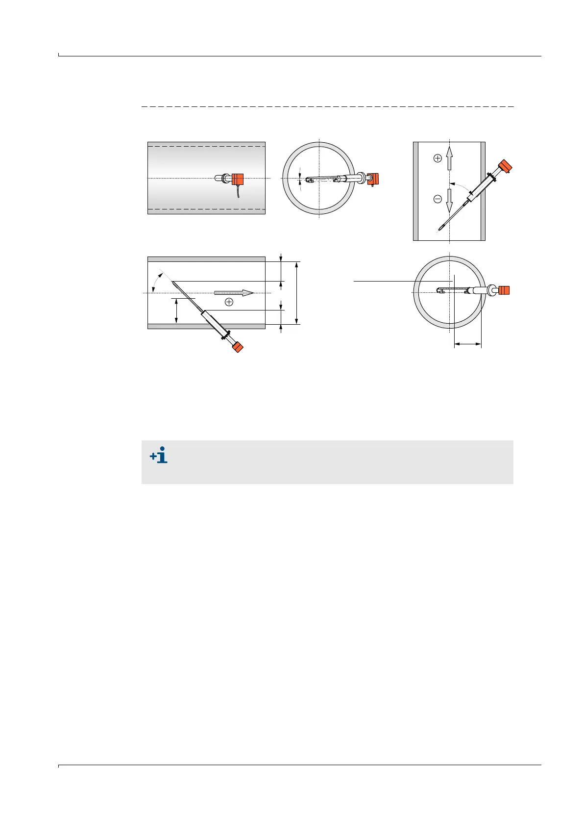 Page #55 background image
