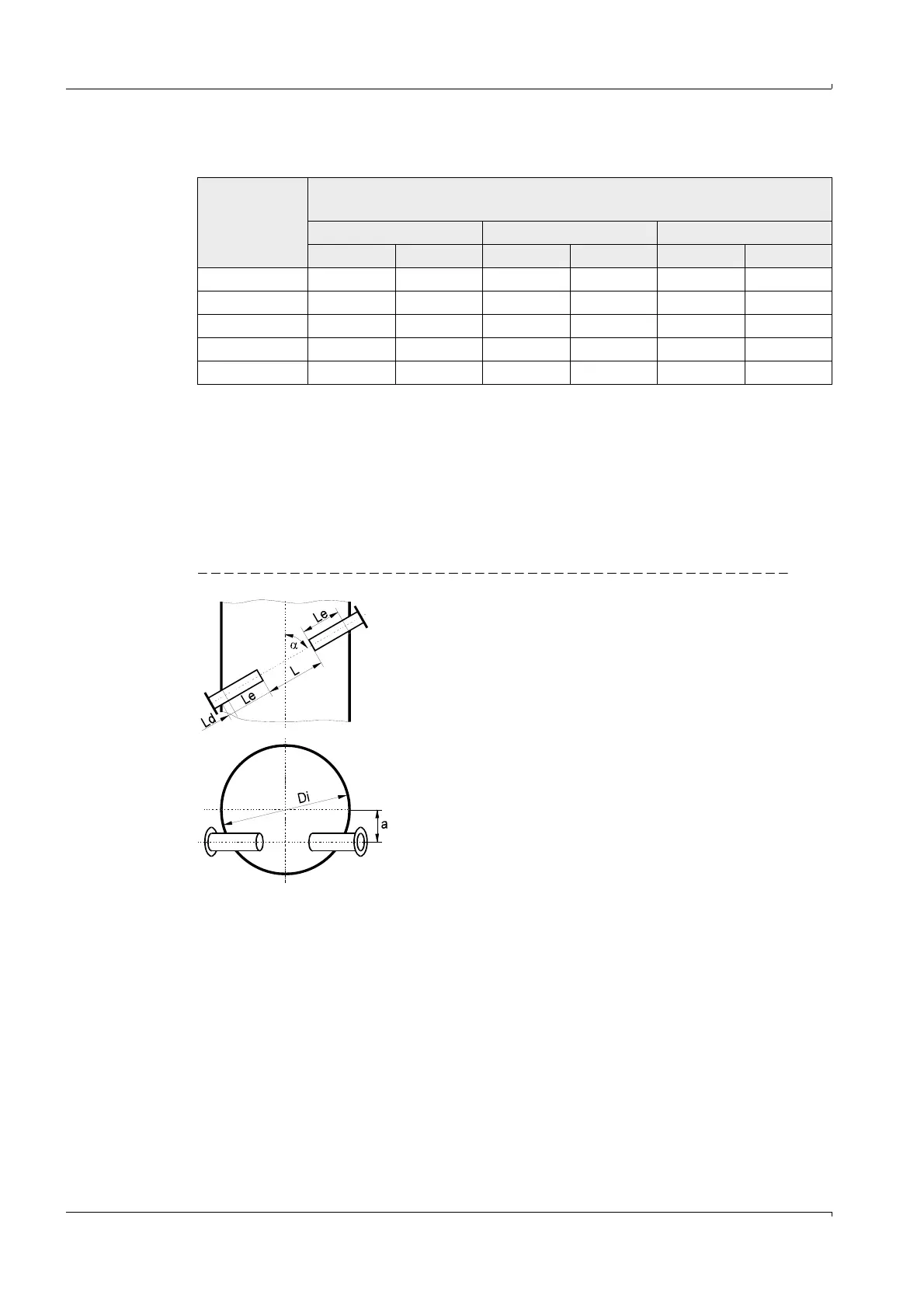 Page #58 background image