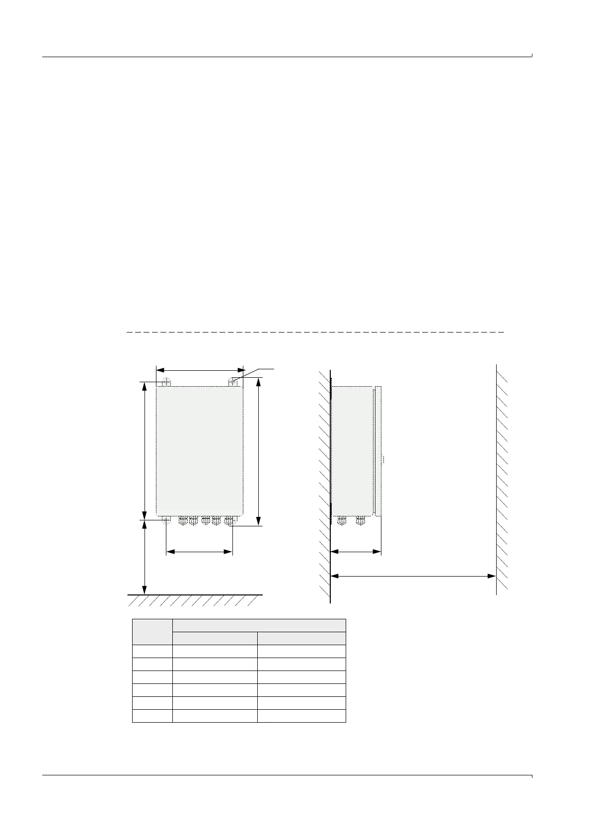 Page #66 background image