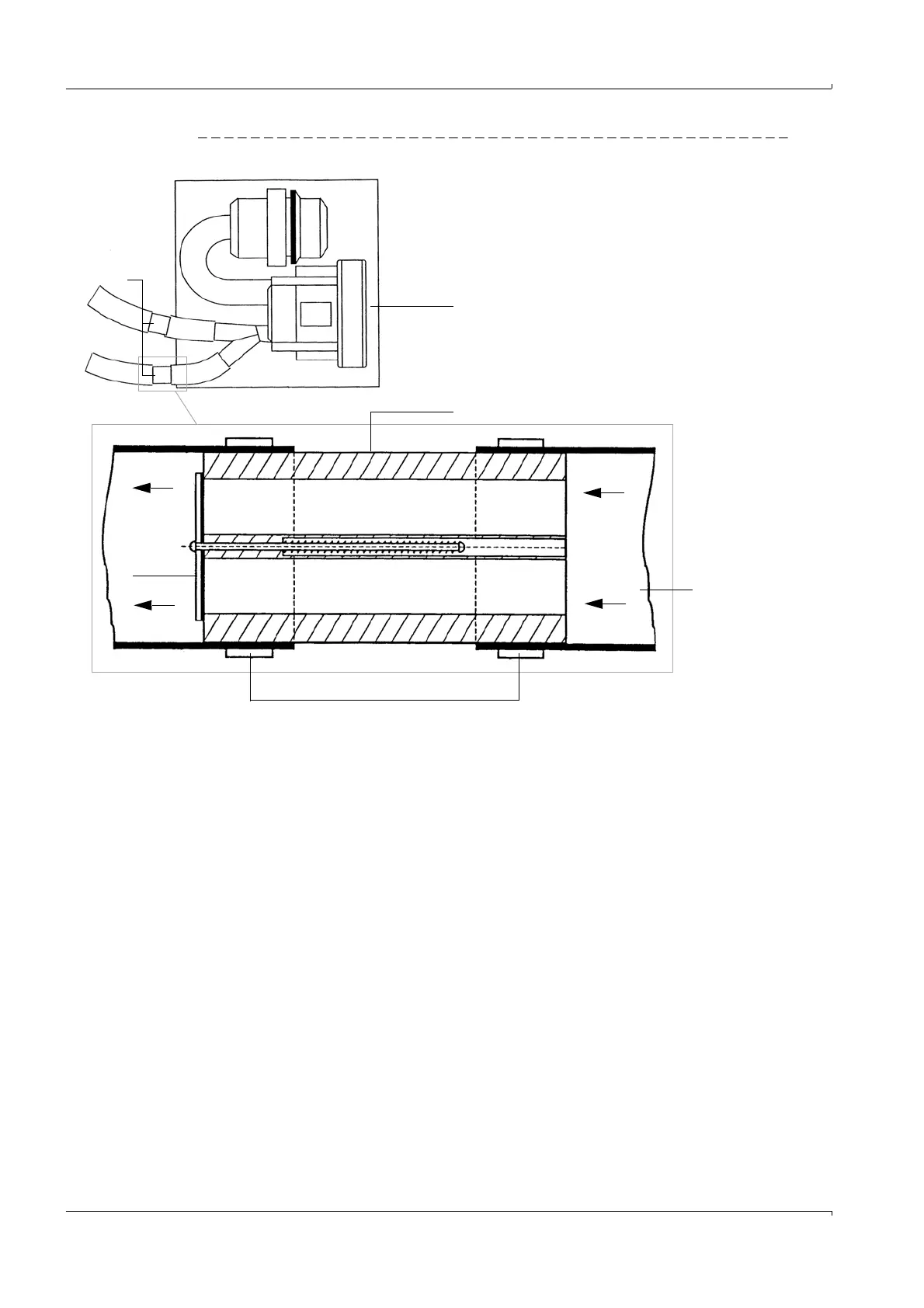 Page #72 background image