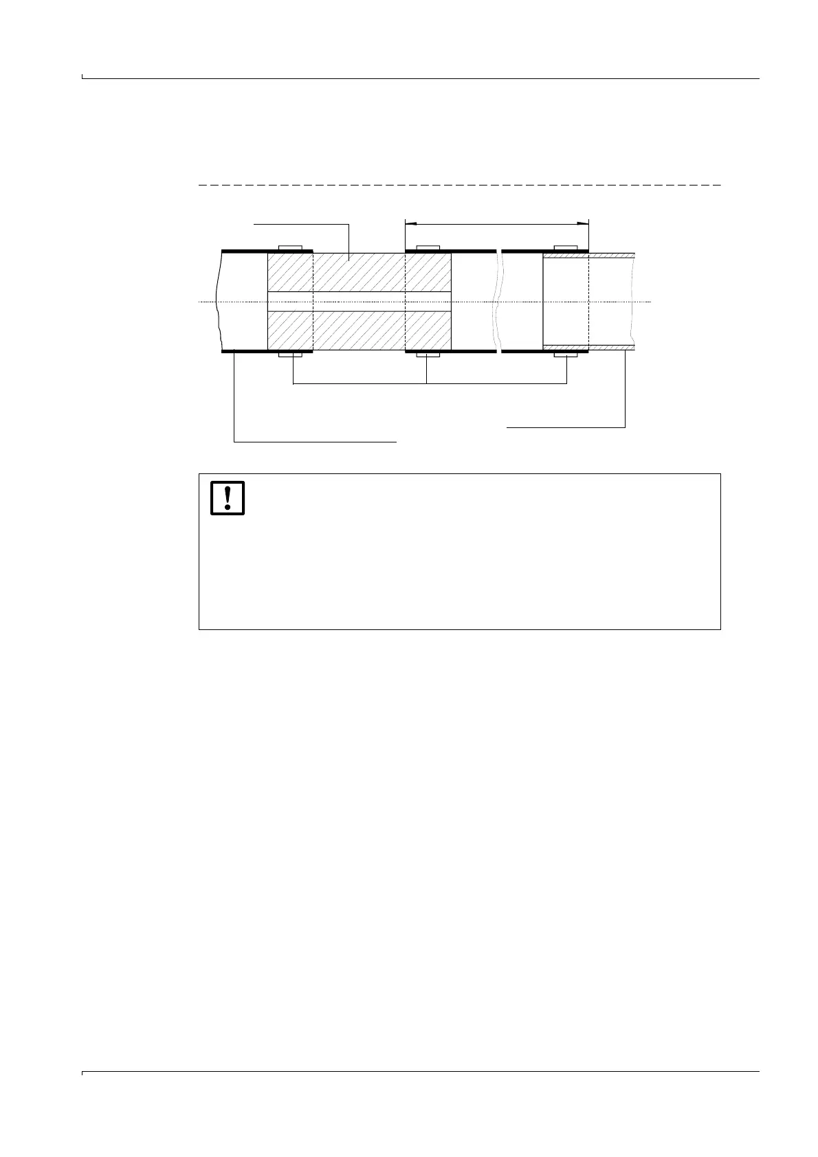 Page #81 background image