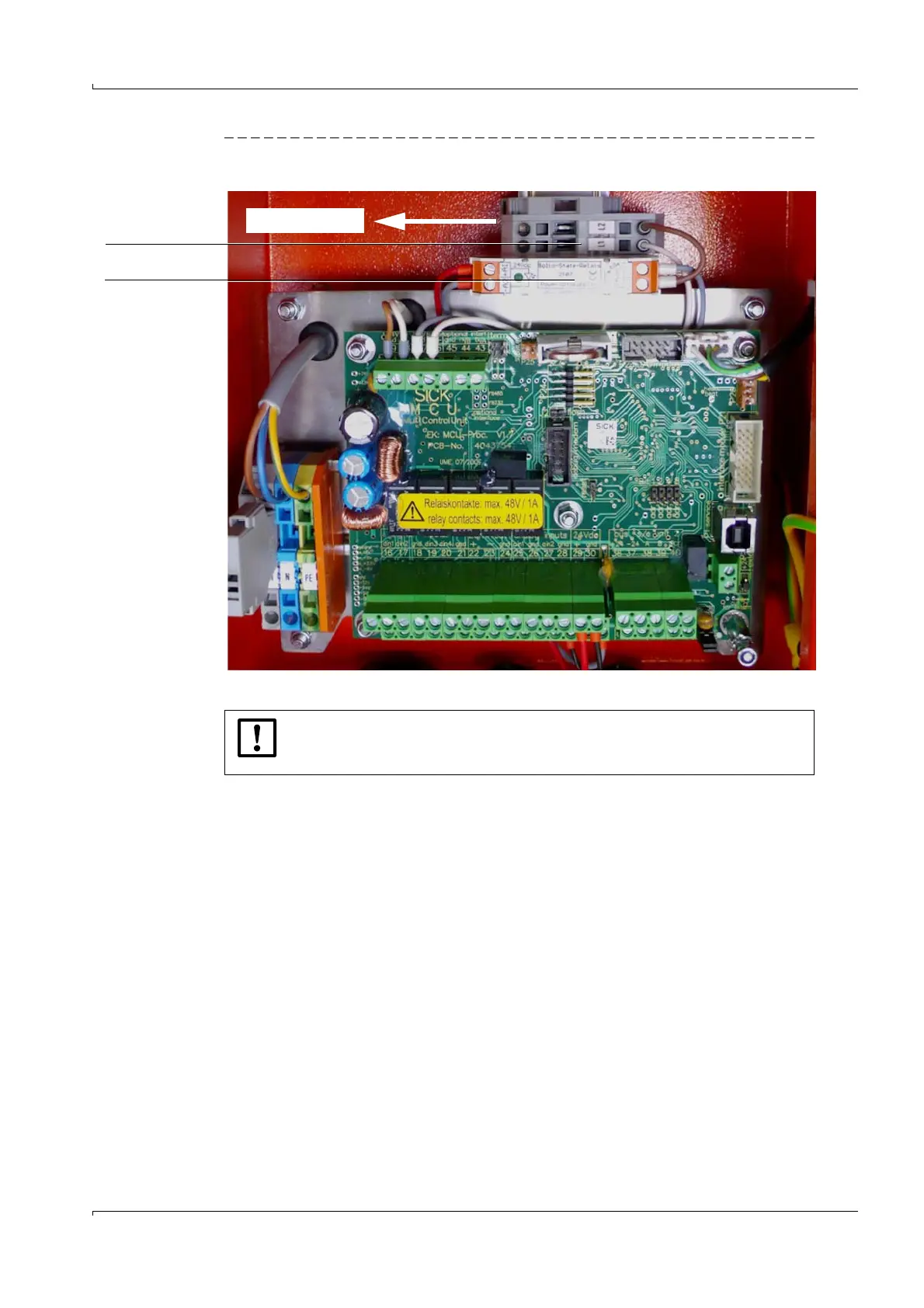 Page #83 background image