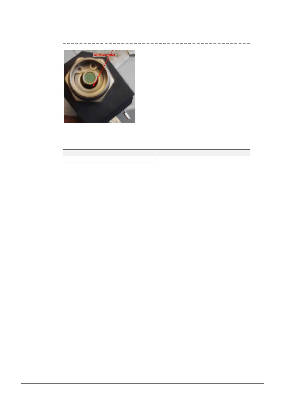 Page #92 background image