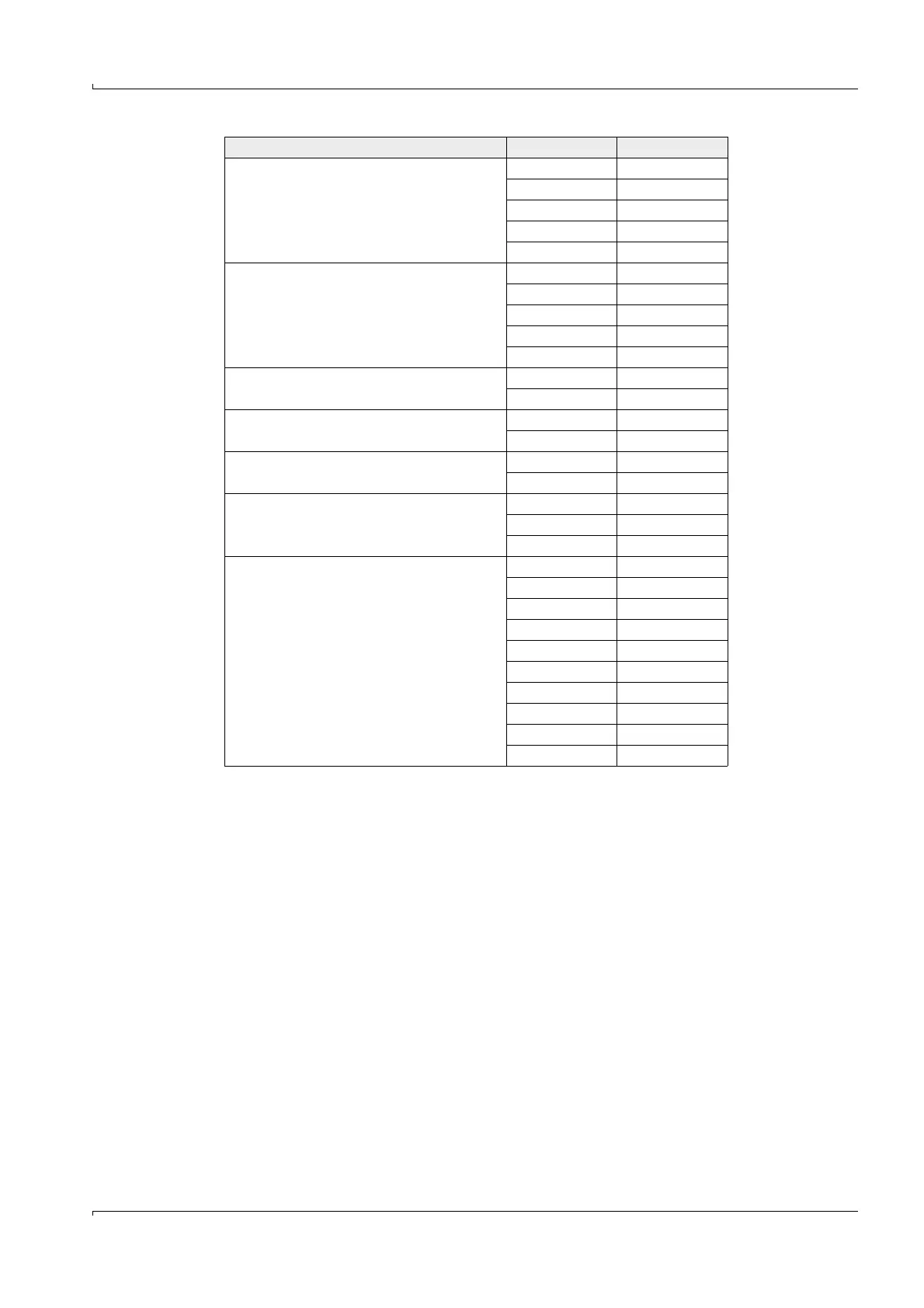 Page #99 background image