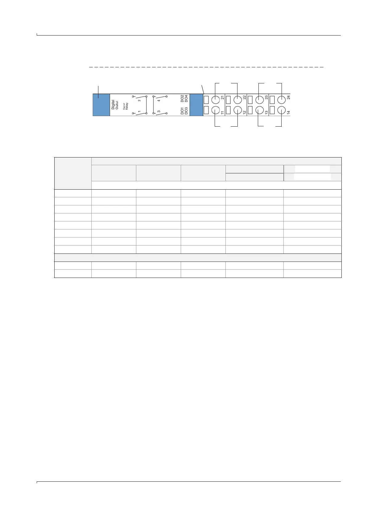 Page #109 background image