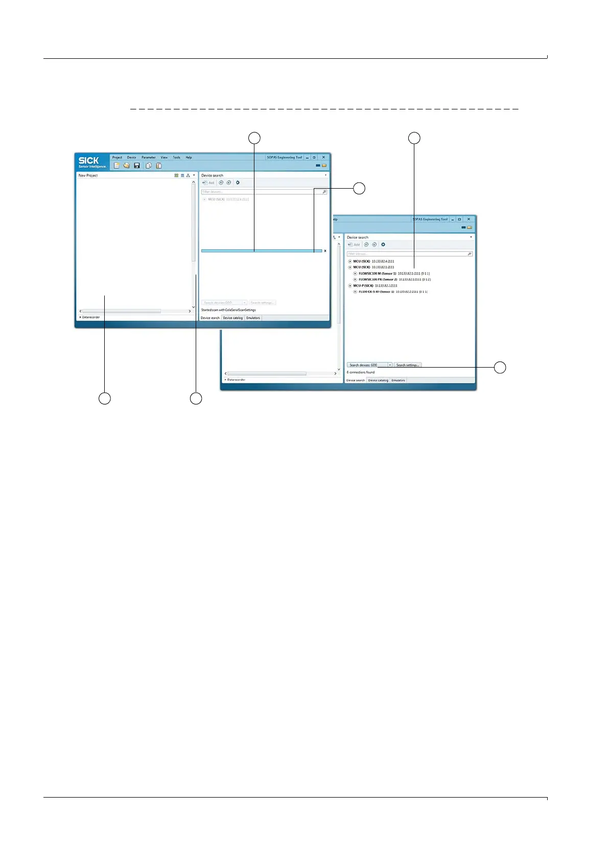 Page #122 background image