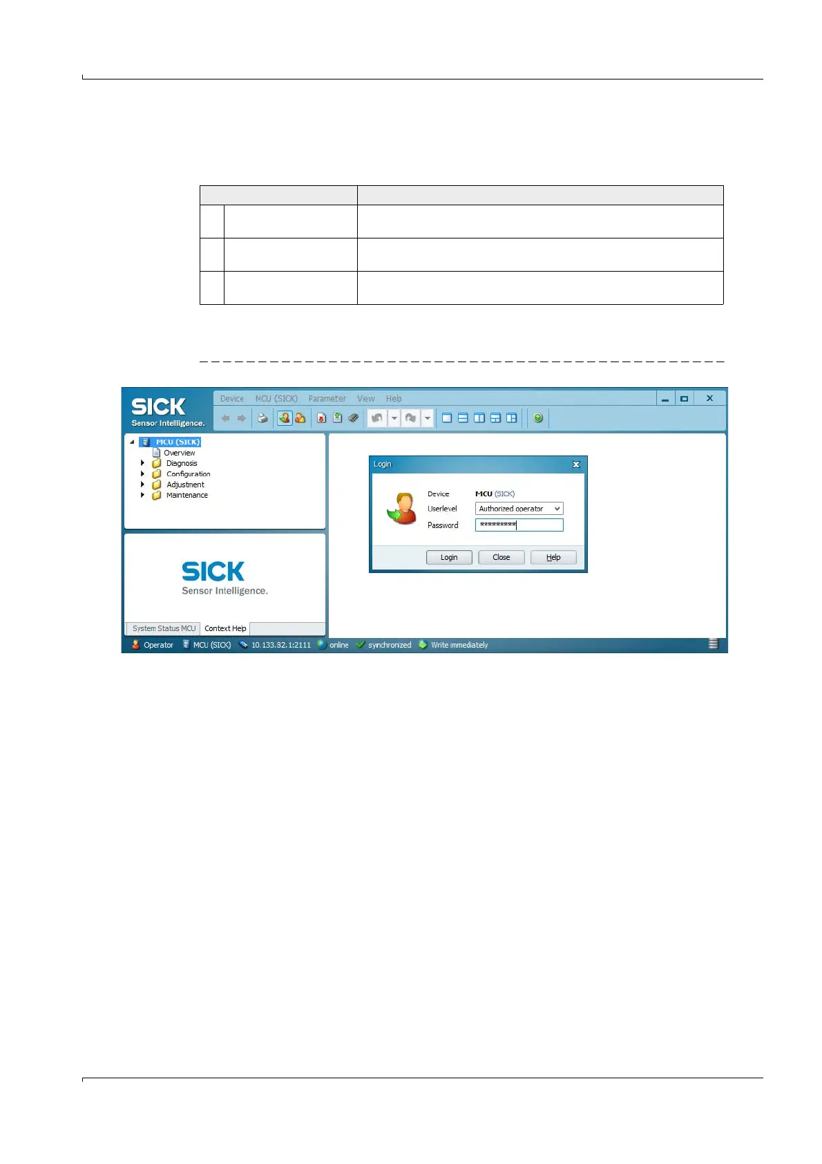 Page #125 background image