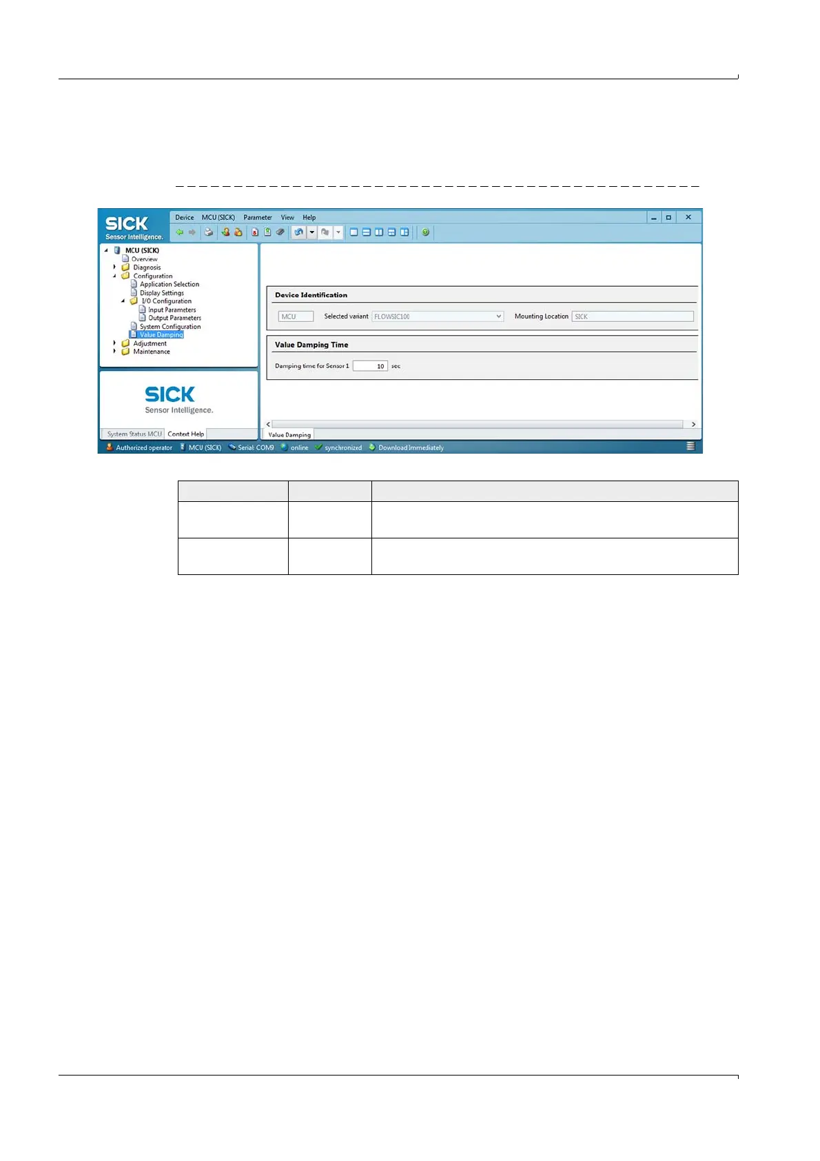 Page #134 background image