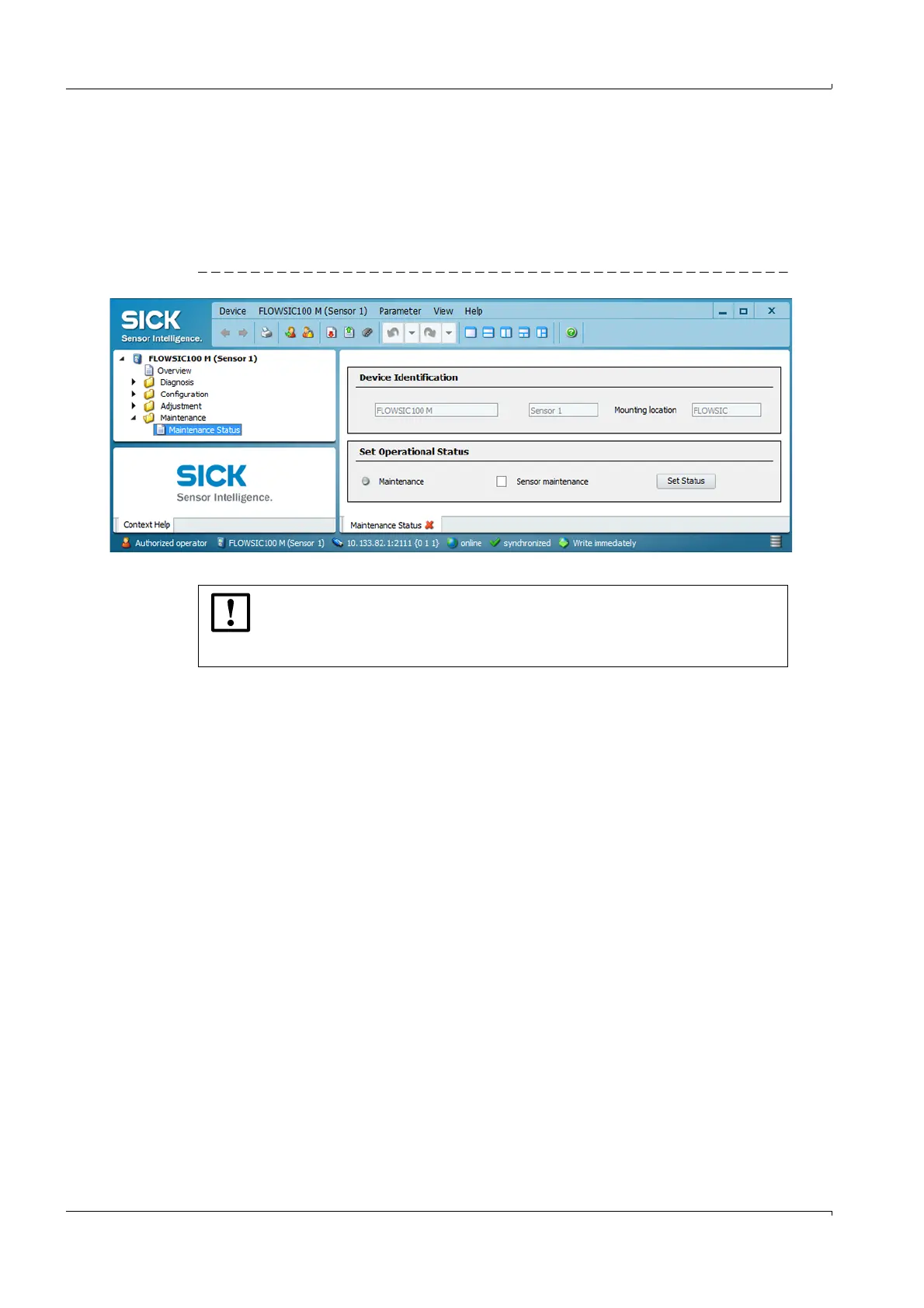 Page #138 background image