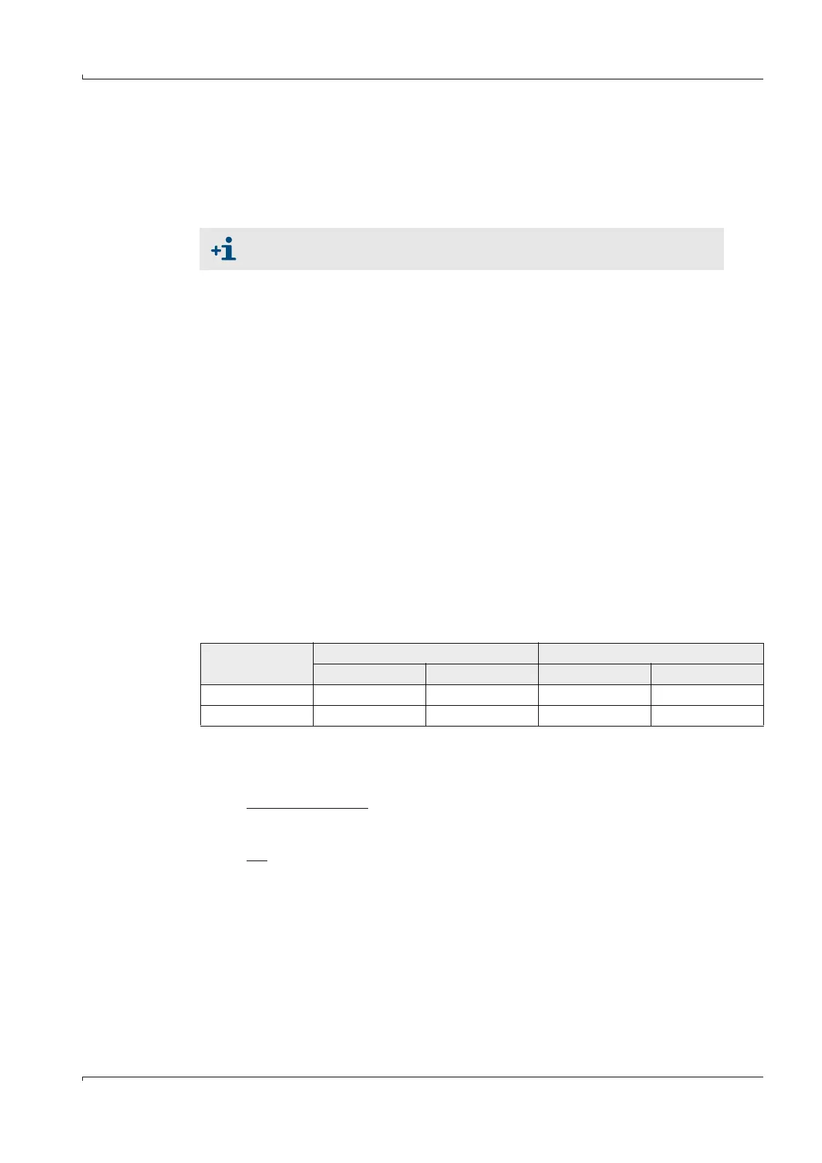 Page #151 background image