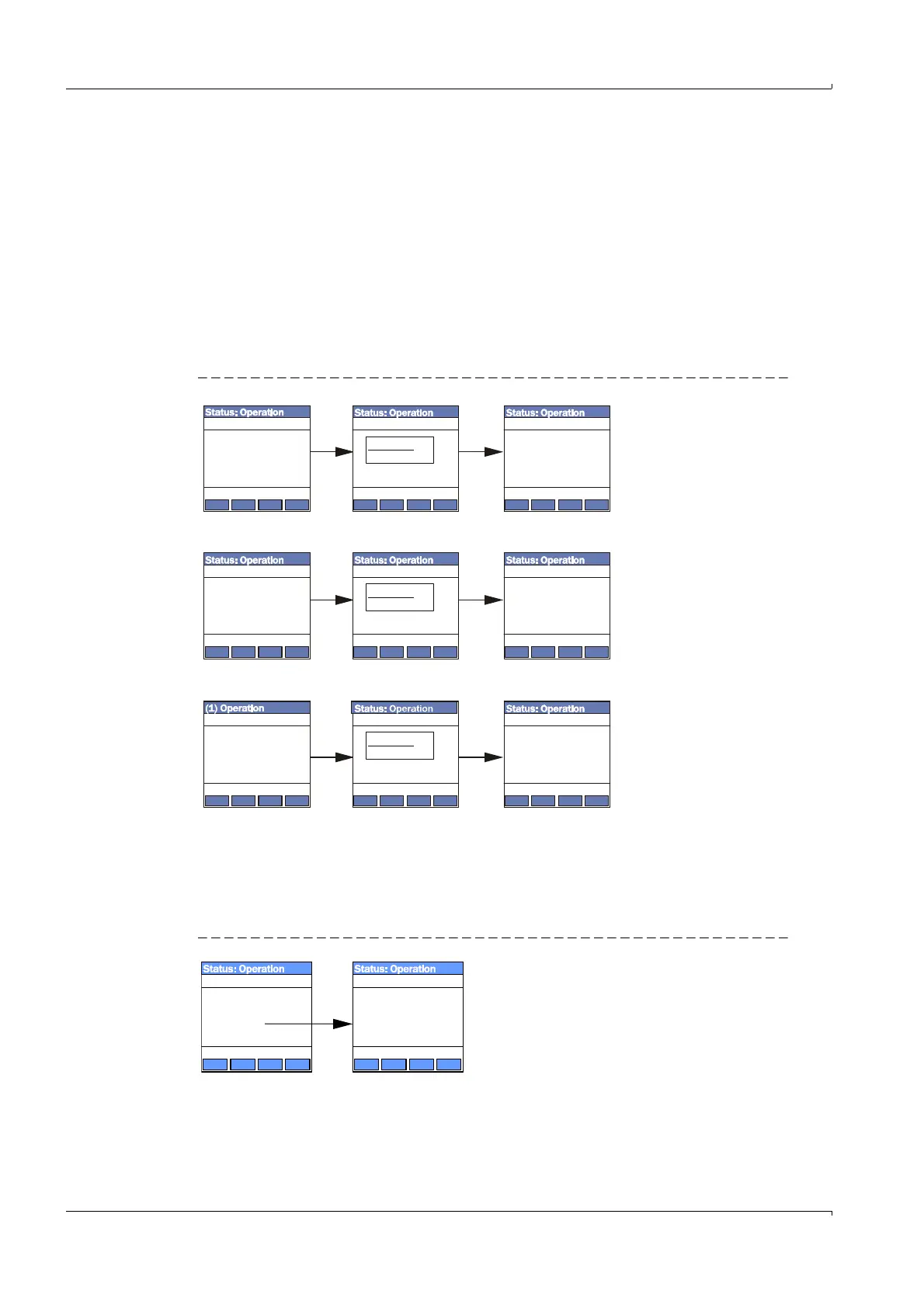 Page #154 background image