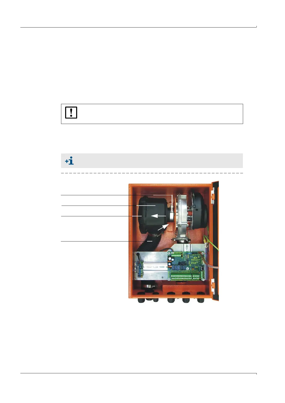 Page #162 background image