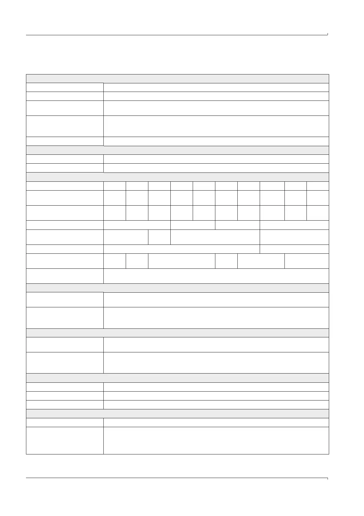 Page #166 background image