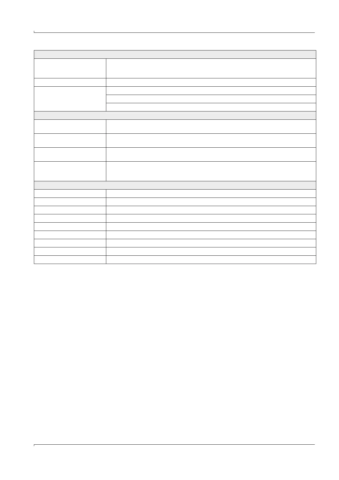 Page #167 background image