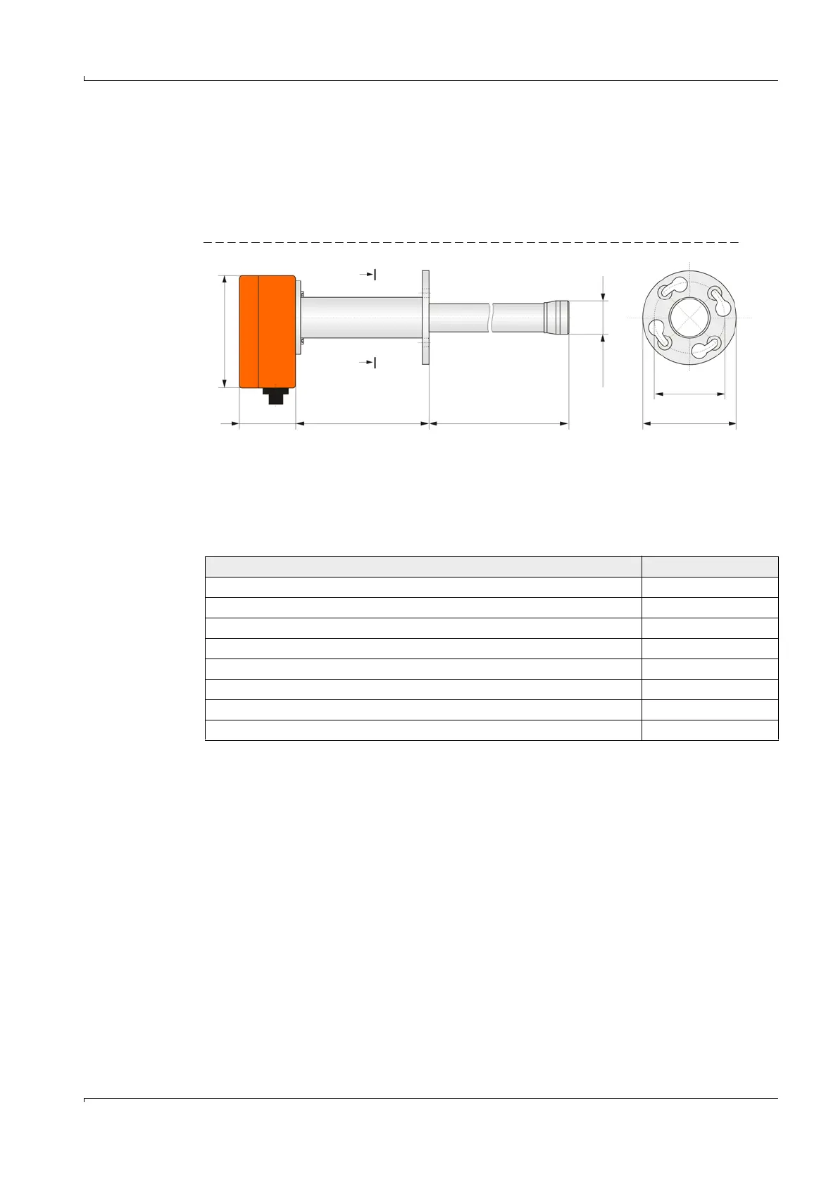 Page #169 background image
