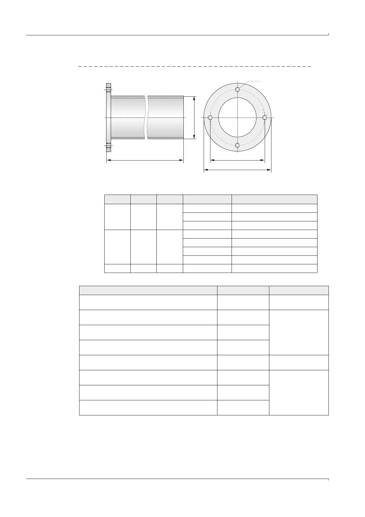 Page #174 background image