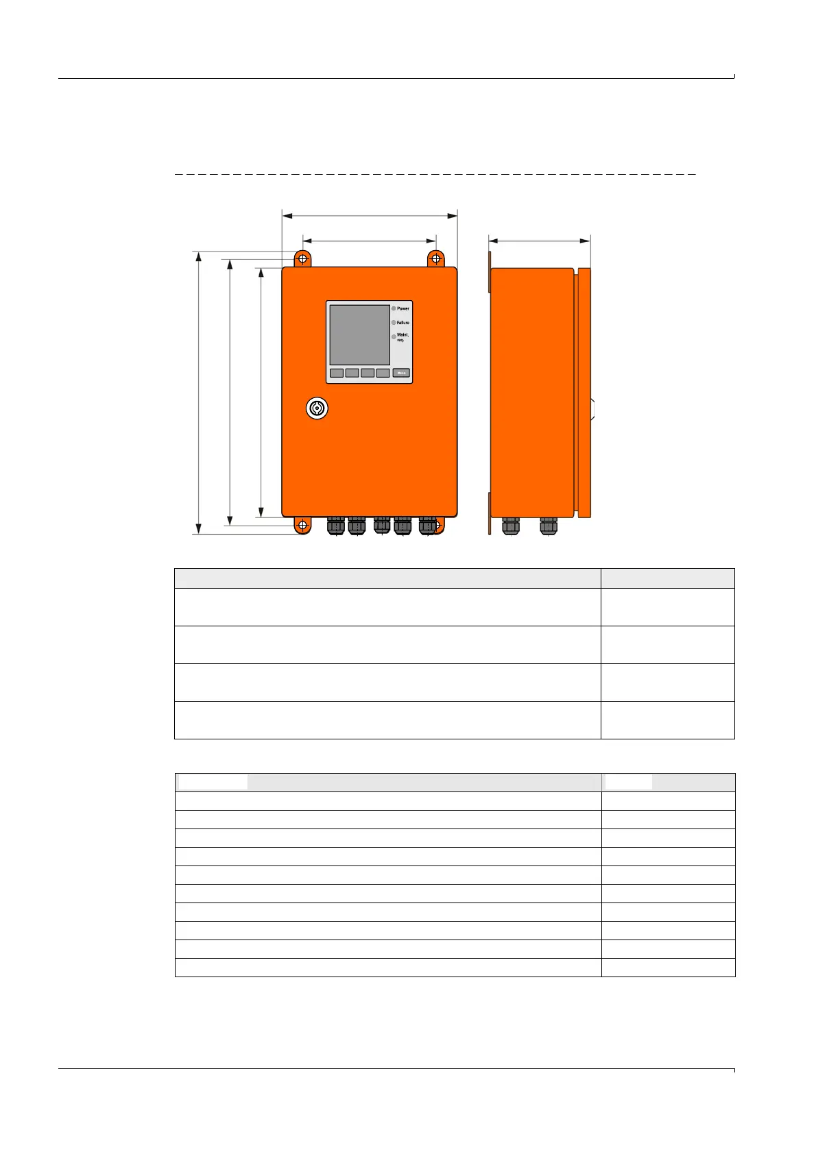 Page #176 background image